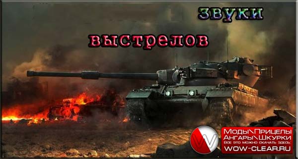 Скачать эмулятор игровых автоматов